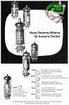 Siemens 1961 13.jpg
